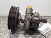 Pompa wspomagania hydraulicznego kierownicy 6N0145157X VAG