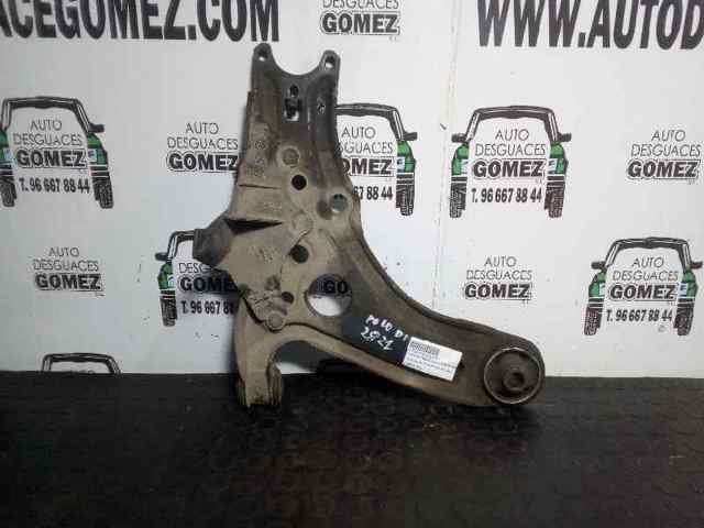 6N0407151B VAG