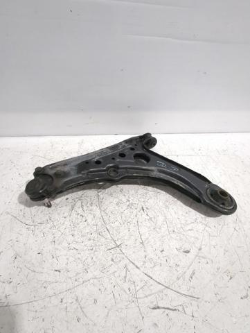 6N0407151B VAG