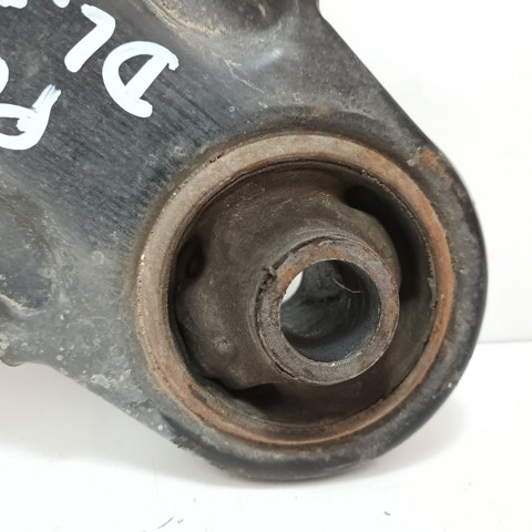 6N0407151B VAG