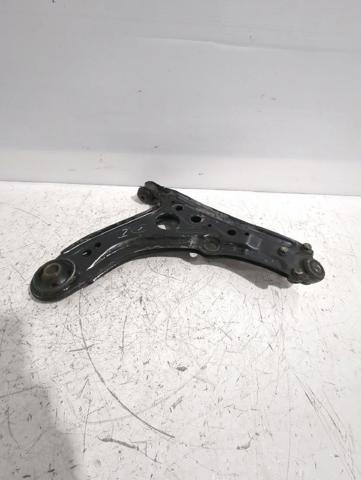 6N0407151B VAG