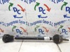 Półoś napędowa przednia prawa 6N0407272L VAG