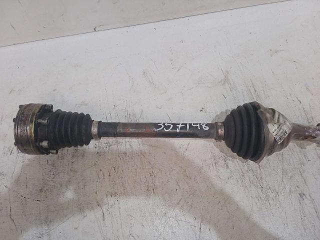 6N0407450X VAG