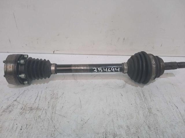 6N0407450X VAG