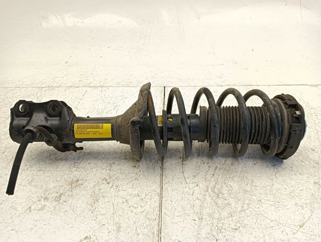6N0412331 VAG
