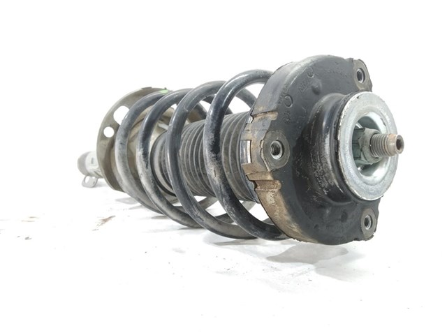 Poduszka amortyzatora przedniego 6N0412331E VAG