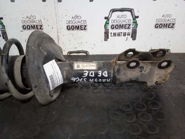 6N0413031K VAG