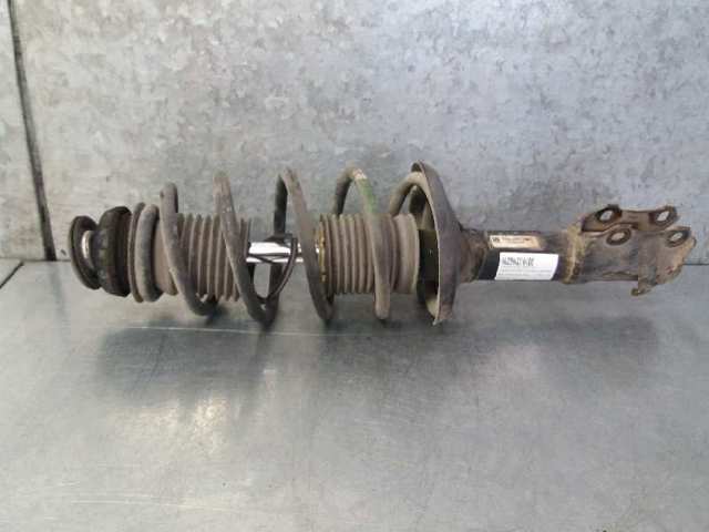 6N0413031K VAG