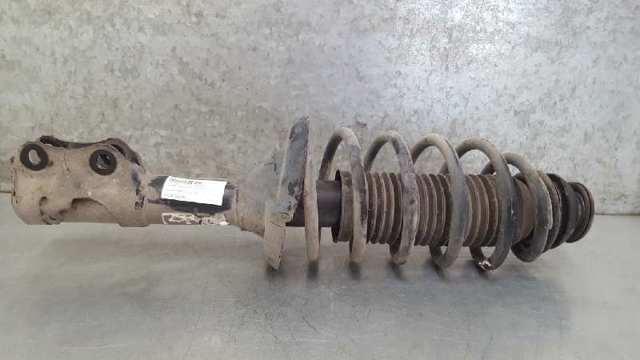 6N0413031K VAG