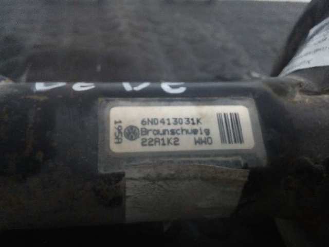 6N0413031K VAG