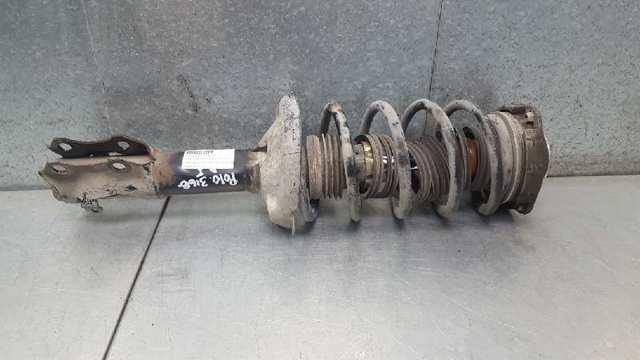 6N0413031K VAG