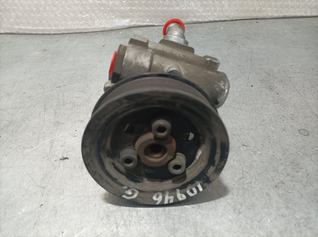 6N0422154 VAG