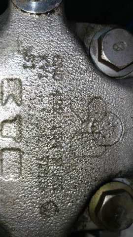 6N0422154 VAG