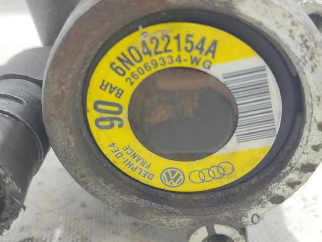 6N0422154A VAG