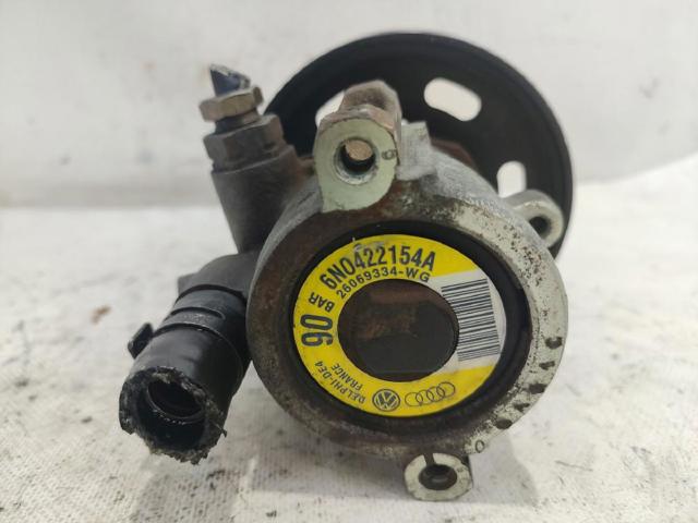 6N0422154A VAG
