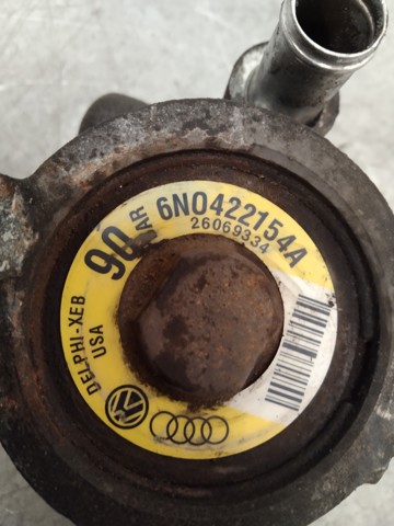 6N0422154A VAG