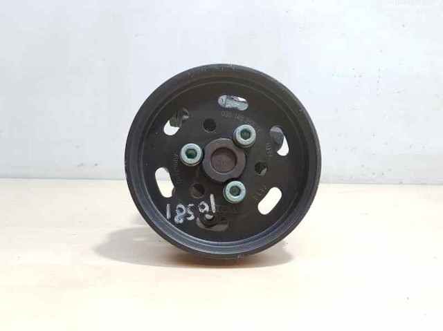 6N0422154F VAG