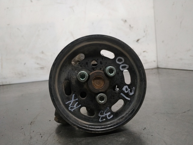 6N0422154F VAG