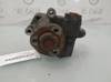 Pompa wspomagania hydraulicznego kierownicy 6N0422154F VAG