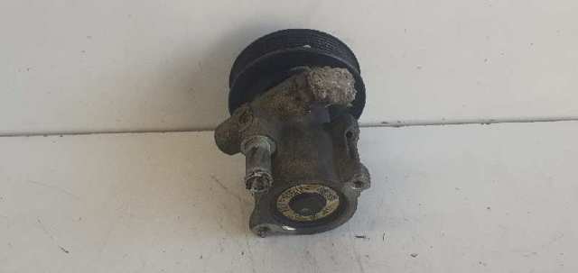 6N0422155E VAG