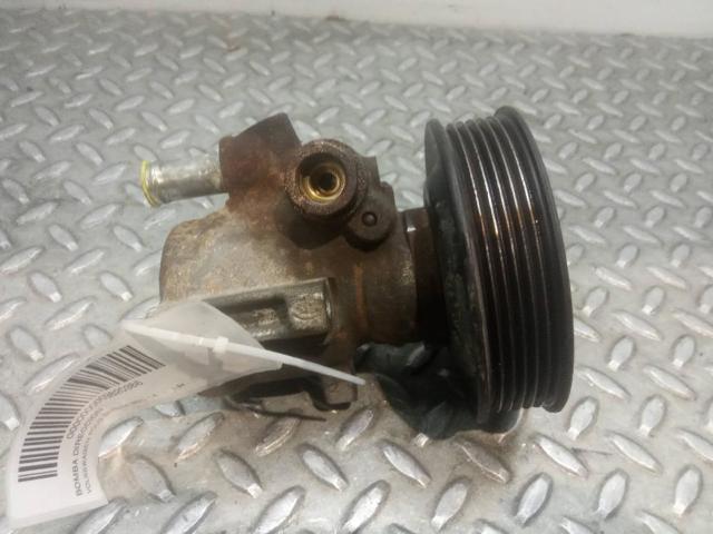 6N0422155E VAG