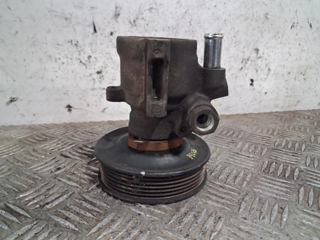 6N0422155E VAG