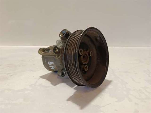 6N0422155E VAG