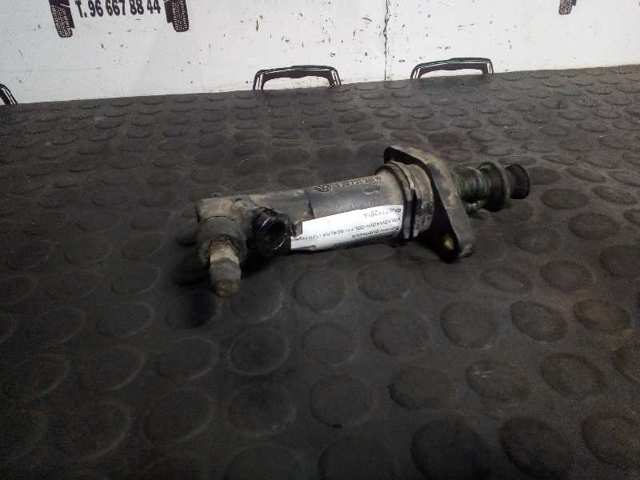 Cylinder roboczy sprzęgła Audi TT 8N3