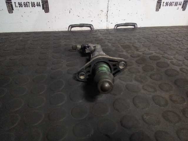 Cylinder roboczy sprzęgła Audi TT 8N3