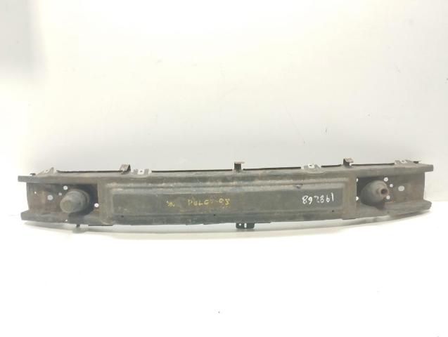 6N0805551 VAG