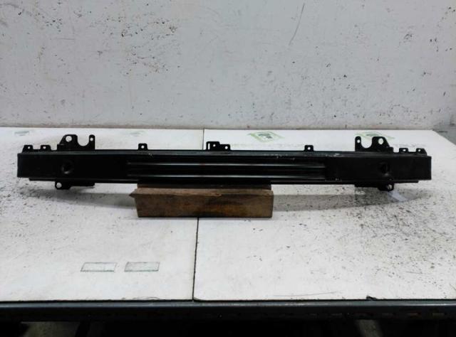 6N0805551 VAG