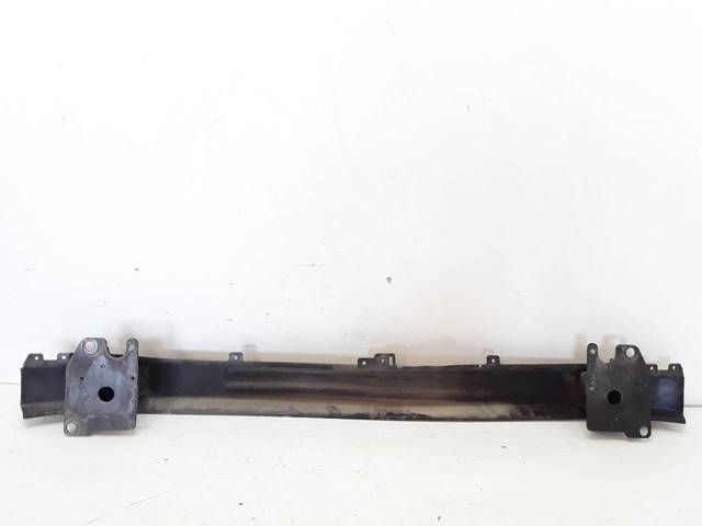 6N0805551 VAG