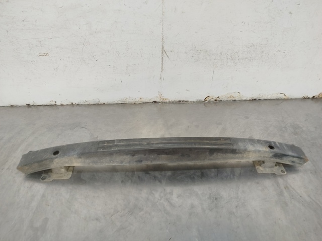 6N0805551M VAG