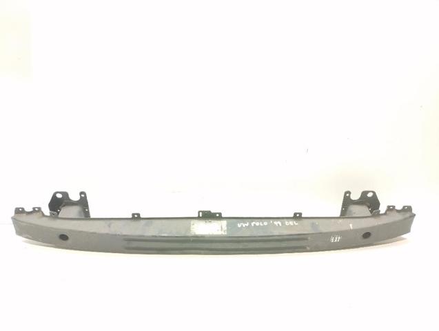 6N0805551M VAG