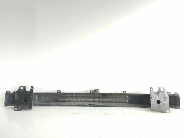6N0805551M VAG