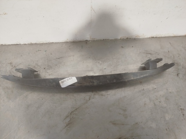 6N0805551M VAG