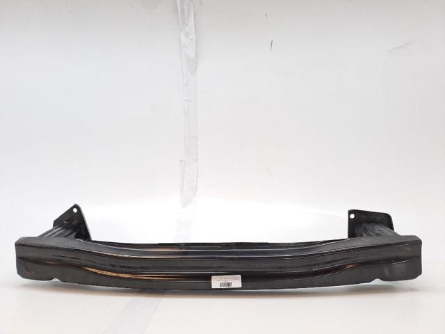 6N0805551M VAG