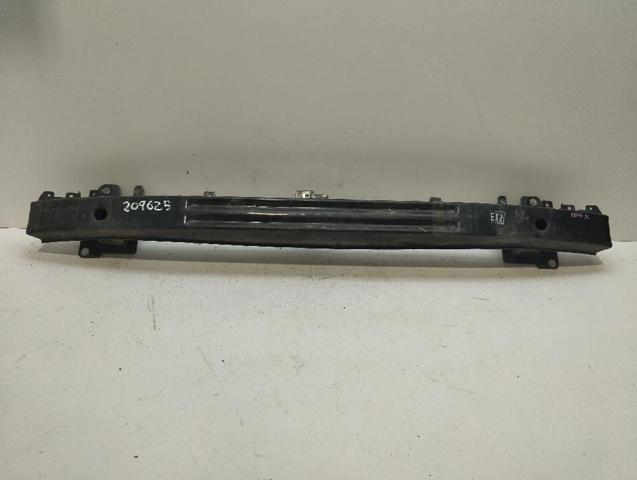 6N0805551M VAG