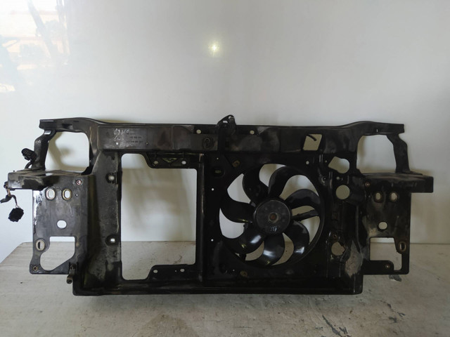 6N0805594 VAG