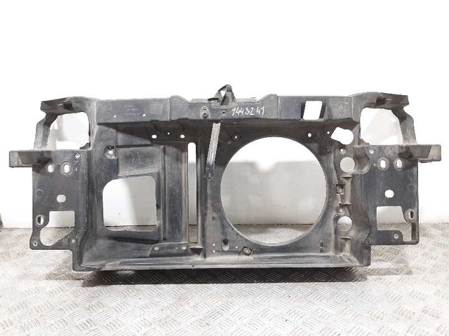 6N0805594 VAG