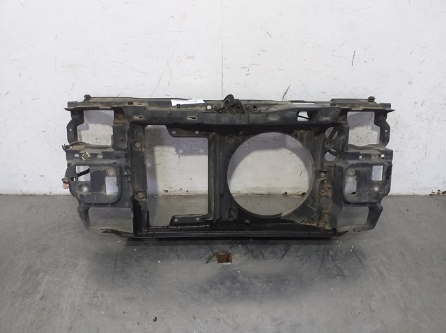 6N0805594 VAG