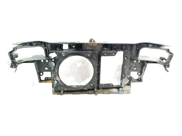 6N0805594 VAG