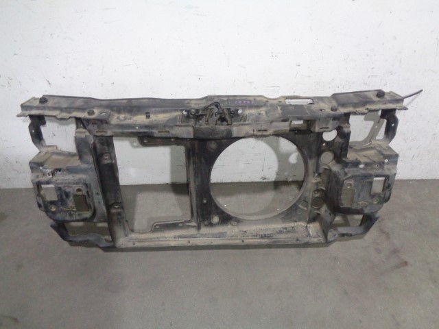 6N0805594 VAG