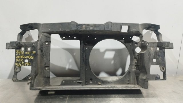 6N0805594 VAG