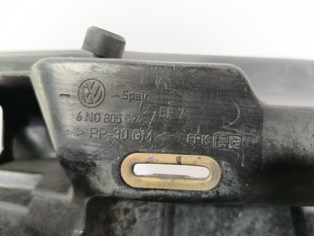6N0805594 VAG