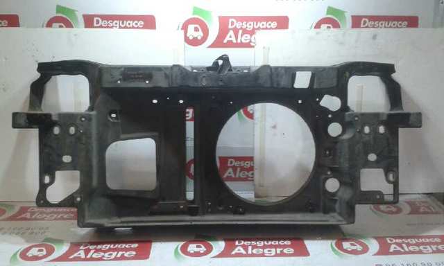 6N0805594 VAG