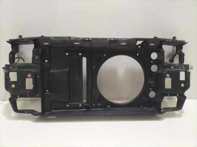 6N0805594 VAG