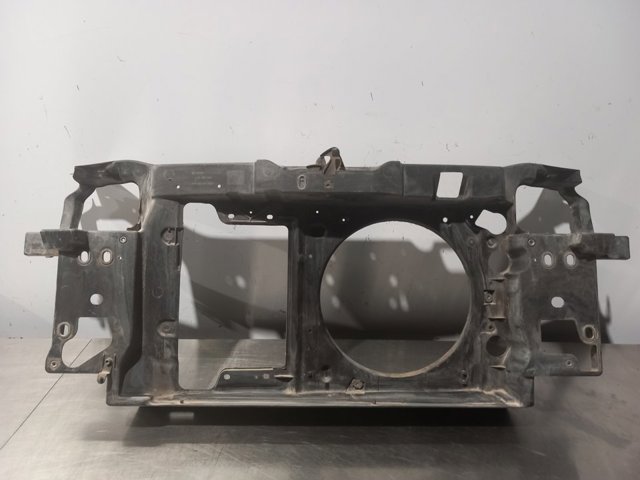 6N0805594 VAG