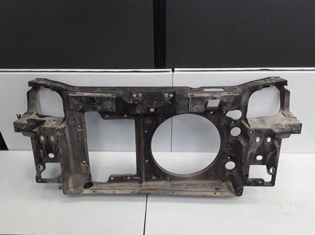 6N0805594 VAG