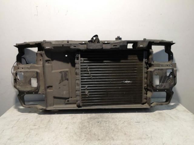 6N0805594 VAG